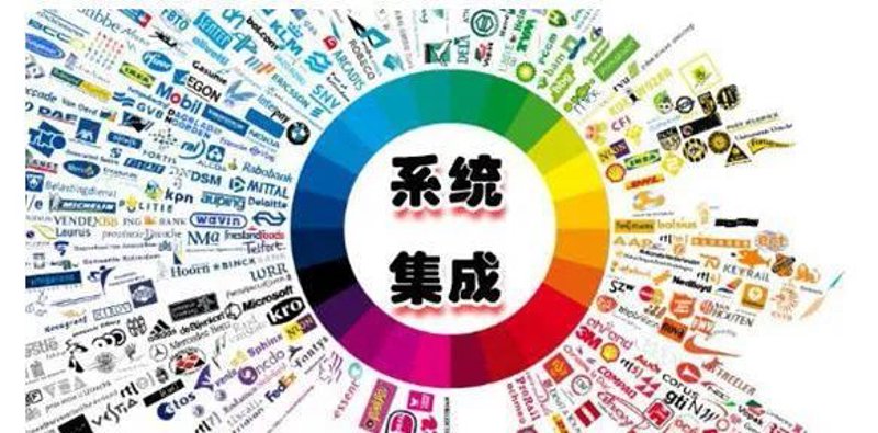新红数据平台：政府信息化建设的新标杆