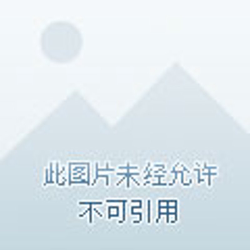 姑苏智慧政务，如何实现无缝对接与高效运行？