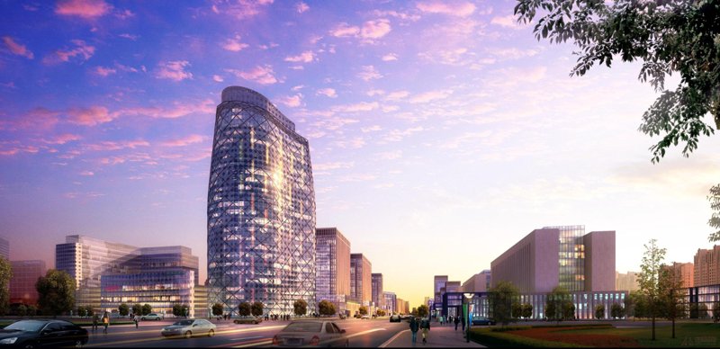 信息化建设与管理办公室：如何打造高效的信息枢纽