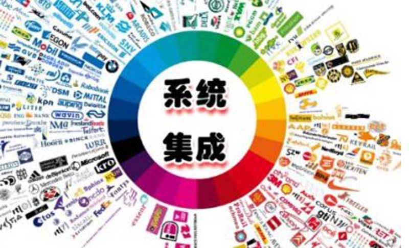 姑苏智慧政务：如何让居民生活更美好？